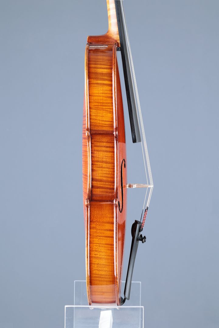 Schuster Rudolf - Schönbach, Böhmen anno 1923 - G-812